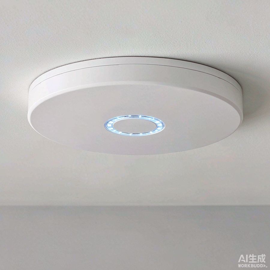 无线 AP 双频吸顶 QA-AP-AC1200 技术规格与参考价